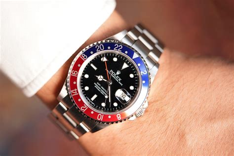 can you buy rolex online